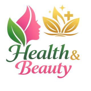 Health & Beauty