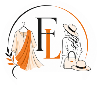 Fashion & Lifestyle